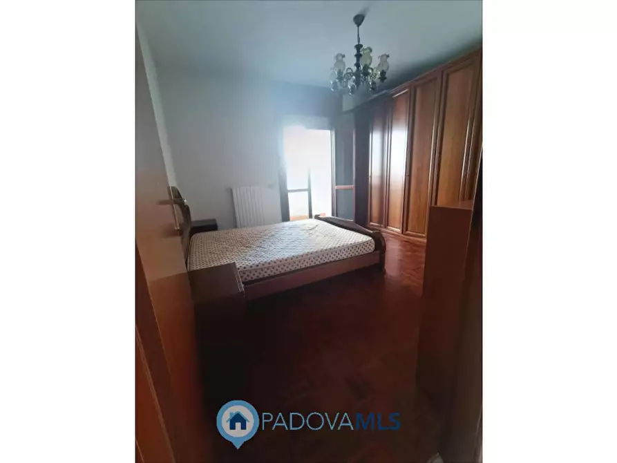 Immagine 9 di Appartamento in vendita  in Viale Sandro Pertini, 2 a Masera' Di Padova