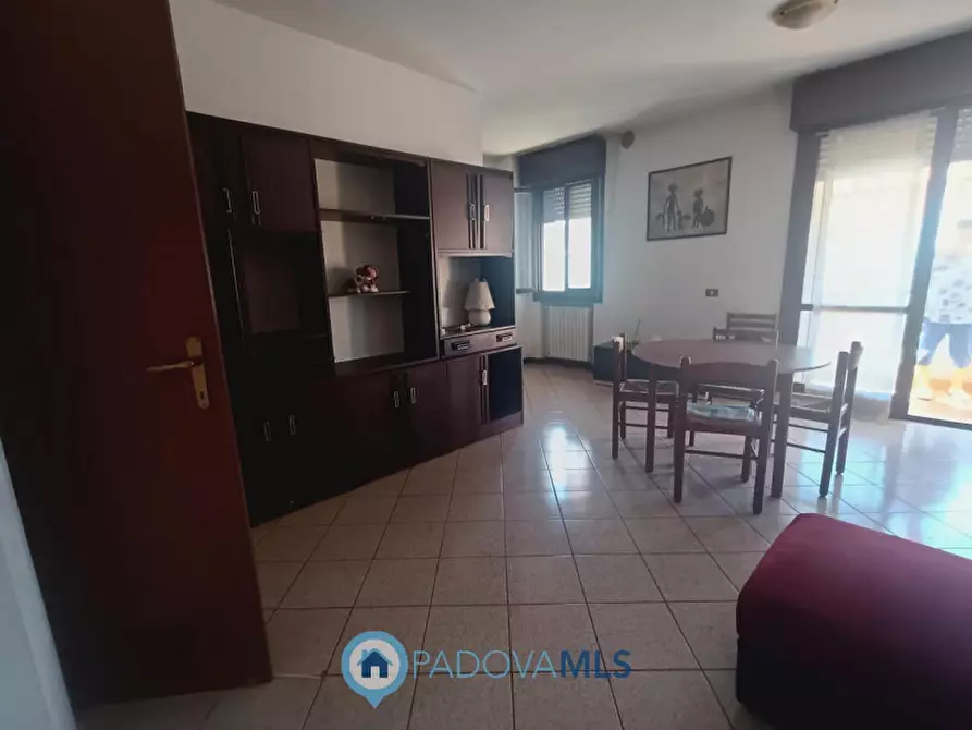Immagine 10 di Appartamento in vendita  in Viale Sandro Pertini, 2 a Masera' Di Padova