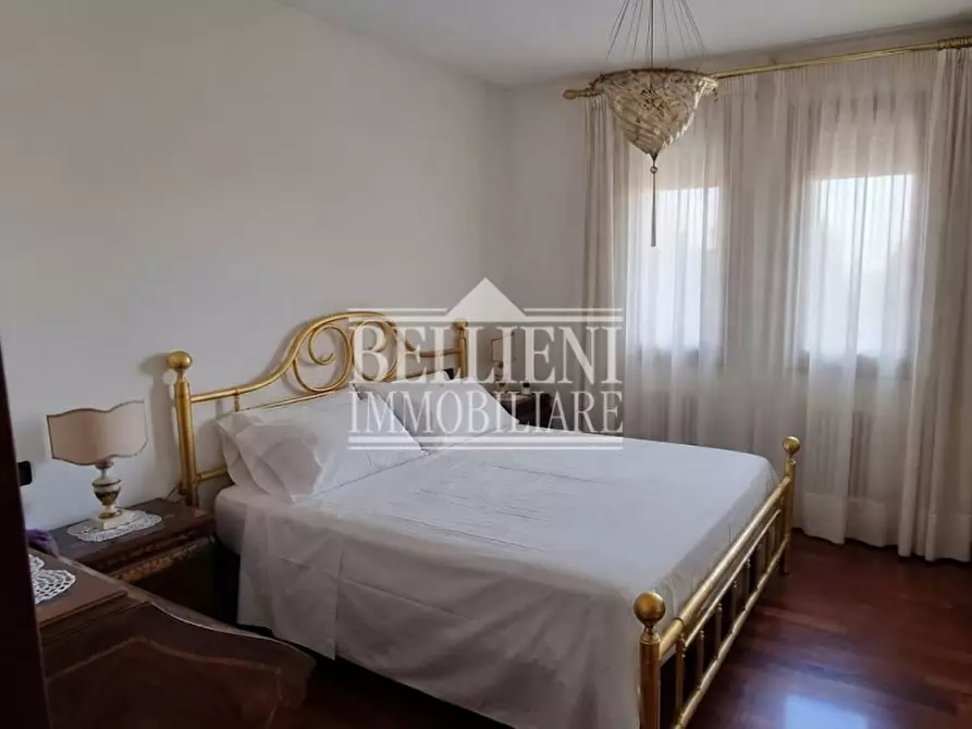 Immagine 11 di Appartamento in vendita  in Viale del Brotton a Vicenza