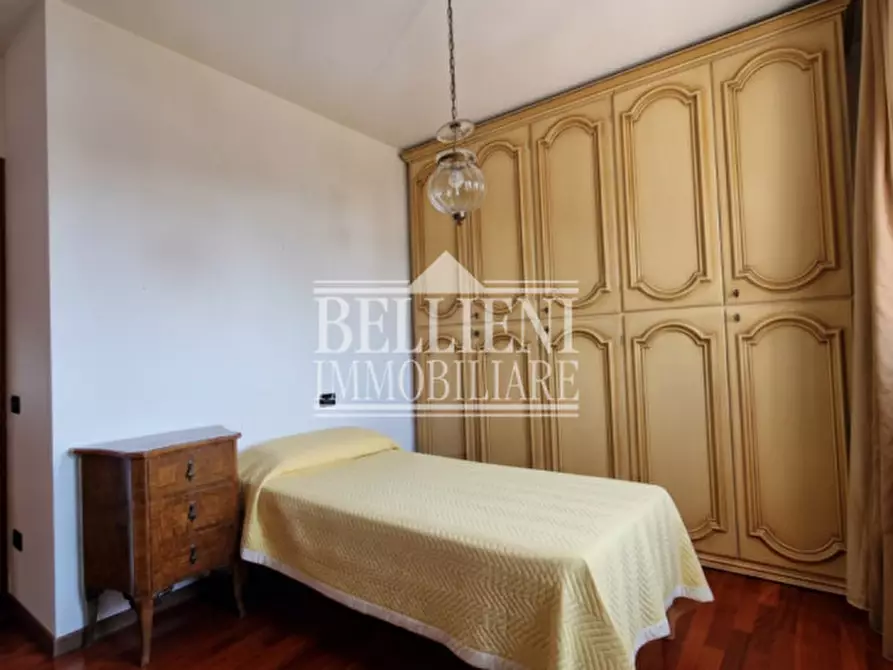 Immagine 12 di Appartamento in vendita  in Viale del Brotton a Vicenza