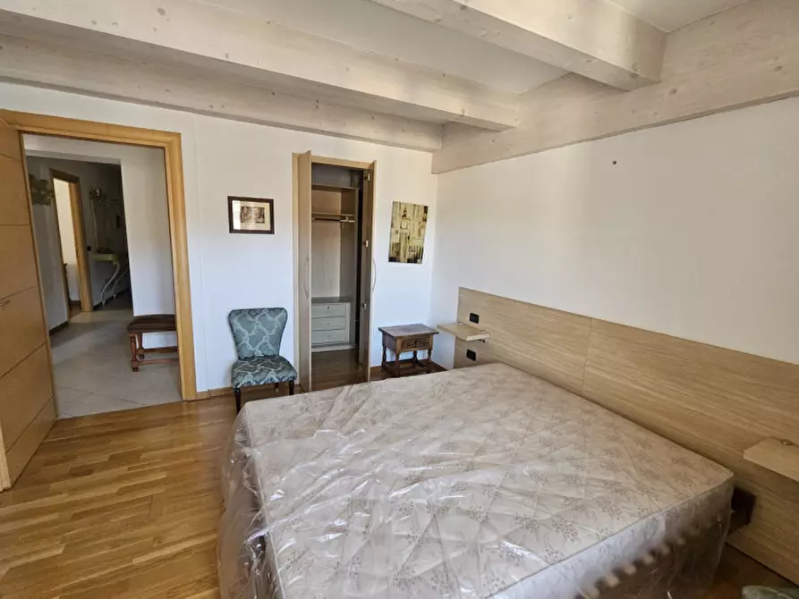 Immagine 10 di Appartamento in vendita  in Via Jacopo Acconcio a Malè