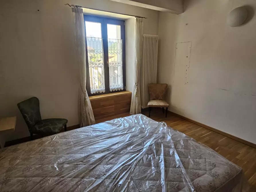 Immagine 12 di Appartamento in vendita  in Via Jacopo Acconcio a Malè