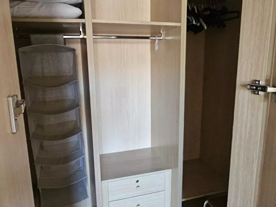 Immagine 13 di Appartamento in vendita  in Via Jacopo Acconcio a Malè