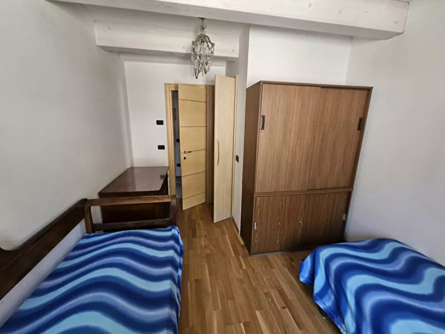 Immagine 15 di Appartamento in vendita  in Via Jacopo Acconcio a Malè