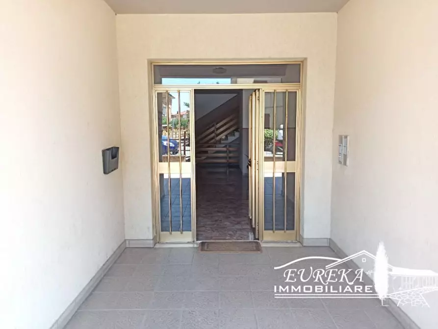 Immagine 2 di Appartamento in vendita  a Castiglione Del Lago