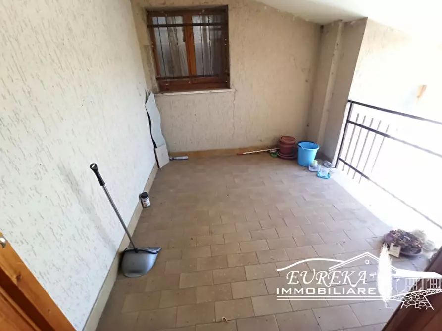 Immagine 12 di Appartamento in vendita  a Castiglione Del Lago