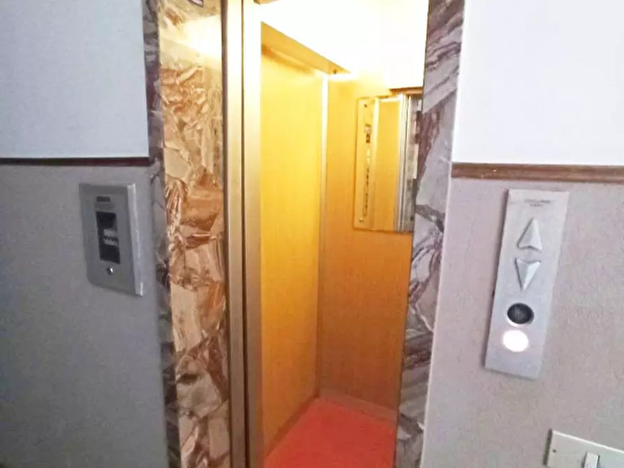 Immagine 23 di Appartamento in vendita  a Castiglione Del Lago