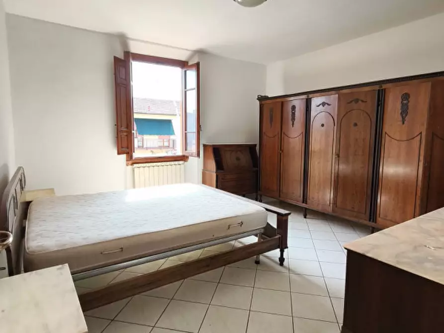 Immagine 14 di Casa indipendente in vendita  in Via Giovanni Falcone a Bucine