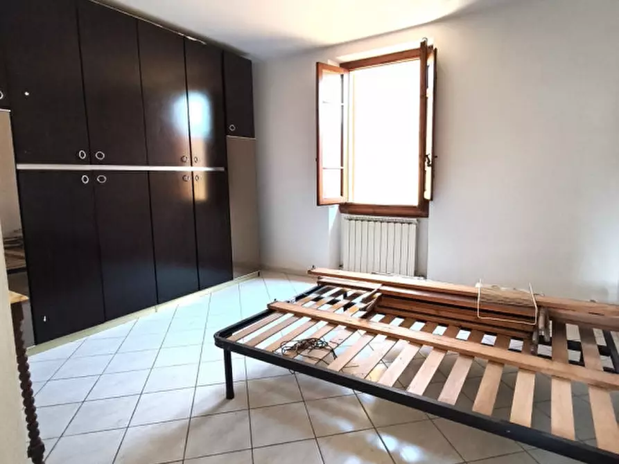 Immagine 15 di Casa indipendente in vendita  in Via Giovanni Falcone a Bucine