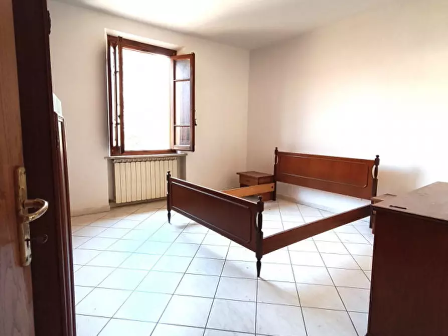 Immagine 17 di Casa indipendente in vendita  in Via Giovanni Falcone a Bucine