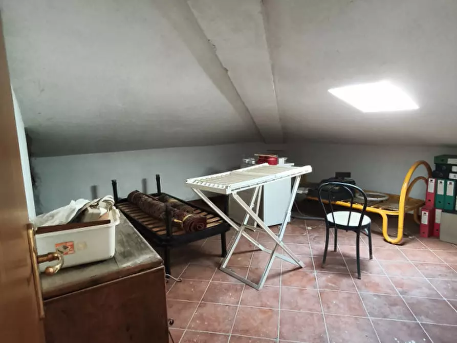 Immagine 21 di Casa indipendente in vendita  in Via Giovanni Falcone a Bucine