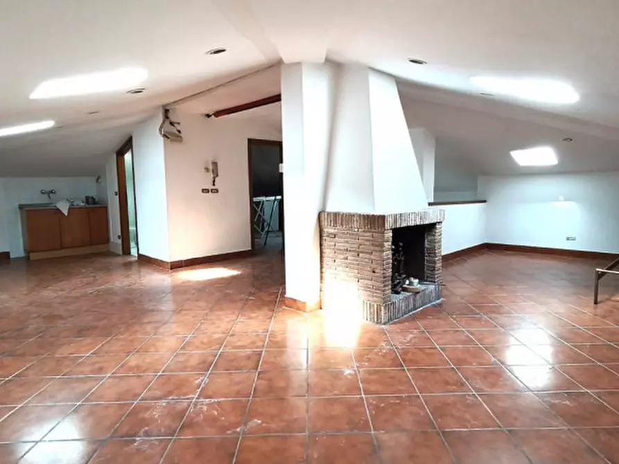 Immagine 23 di Casa indipendente in vendita  in Via Giovanni Falcone a Bucine