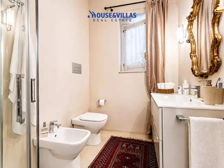 Immagine 21 di Casa indipendente in vendita  in Via Gian Battista Vico a Noto
