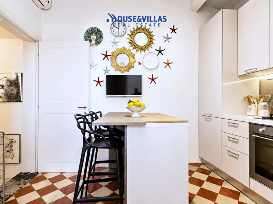 Immagine 24 di Casa indipendente in vendita  in Via Gian Battista Vico a Noto