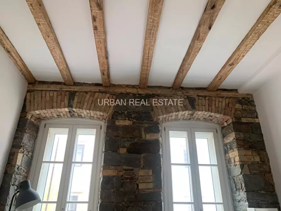 Immagine 6 di Appartamento in affitto  in Via San Lazzaro 10 a Trieste