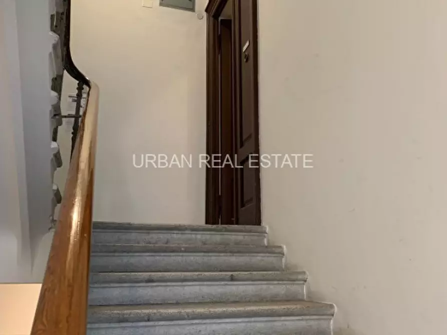 Immagine 9 di Appartamento in affitto  in Via San Lazzaro 10 a Trieste