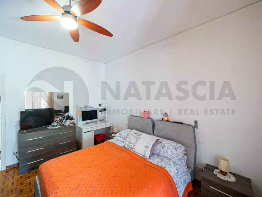 Immagine 13 di Appartamento in vendita  in VIA MONTANELLI a Pontassieve