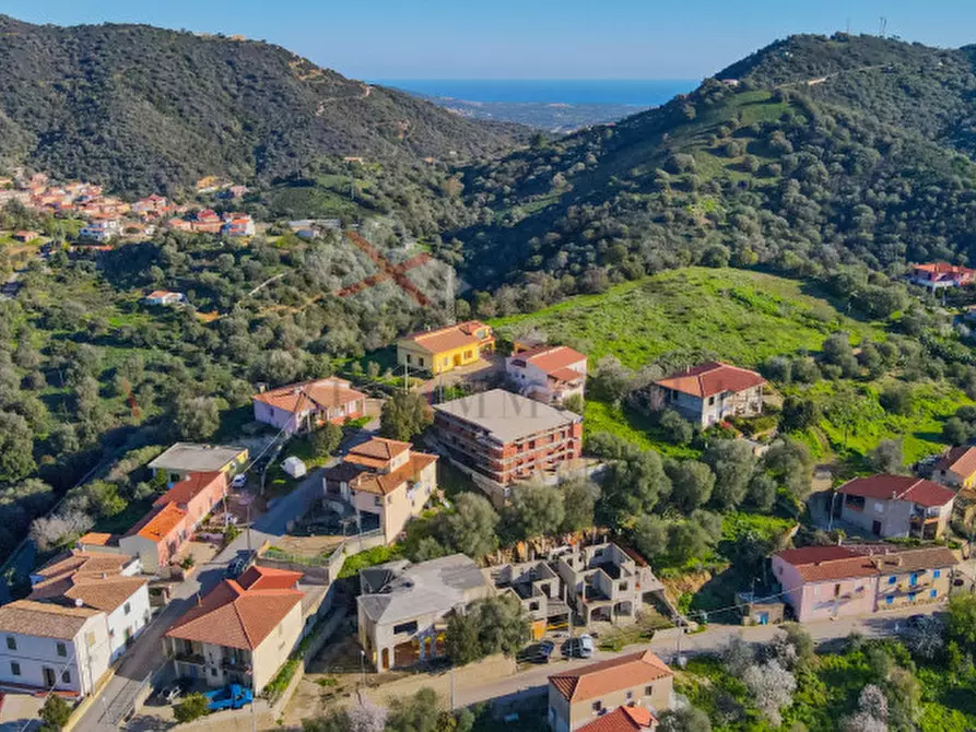 Immagine 5 di Rustico / casale in vendita  in Talavà a Torpè
