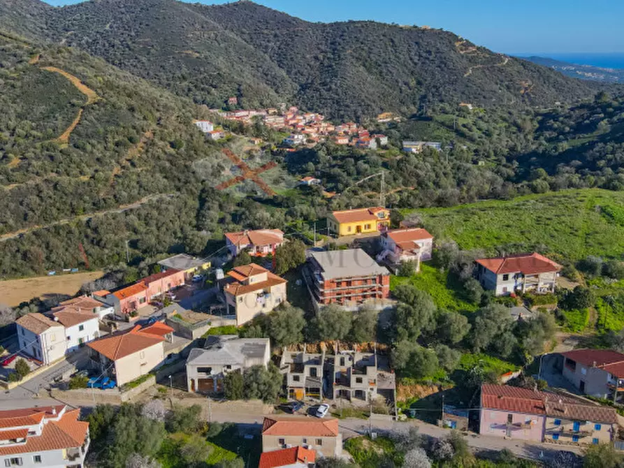 Immagine 6 di Rustico / casale in vendita  in Talavà a Torpè