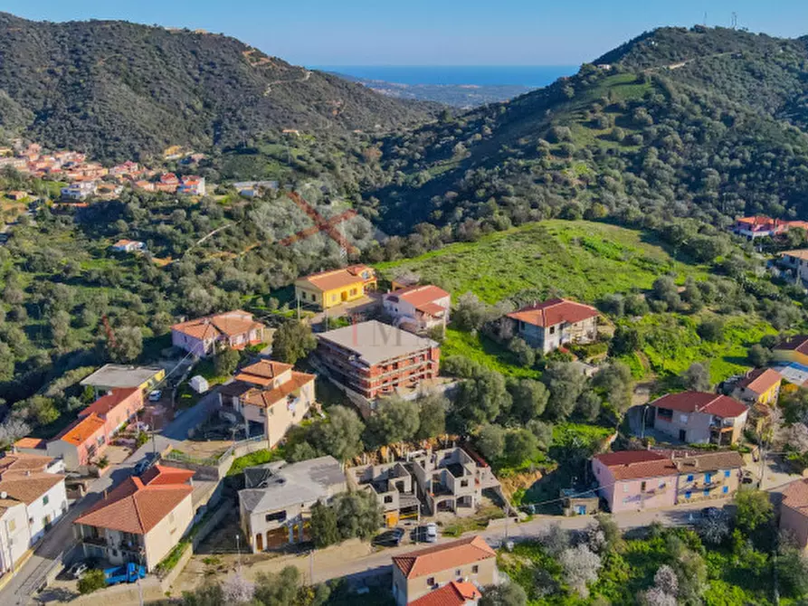 Immagine 7 di Rustico / casale in vendita  in Talavà a Torpè