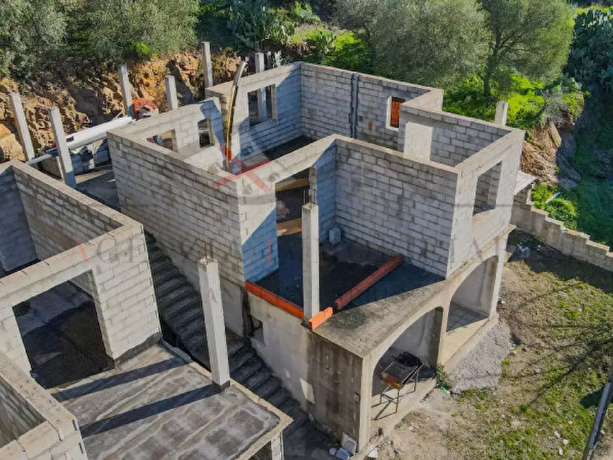 Immagine 8 di Rustico / casale in vendita  in Talavà a Torpè