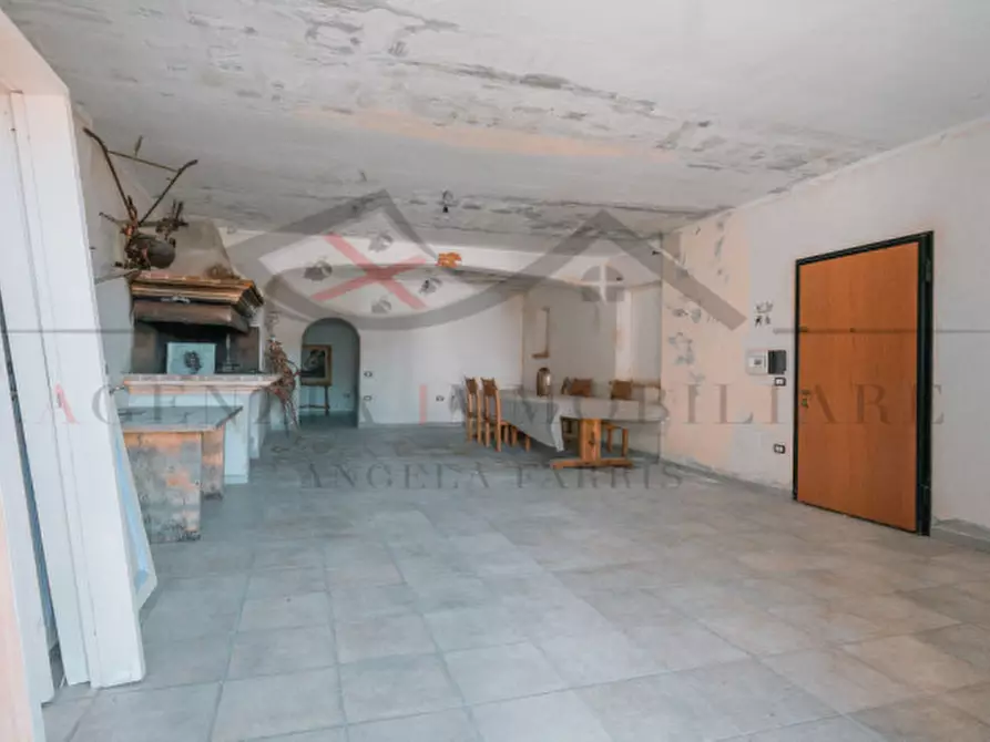 Immagine 19 di Rustico / casale in vendita  in Talavà a Torpè