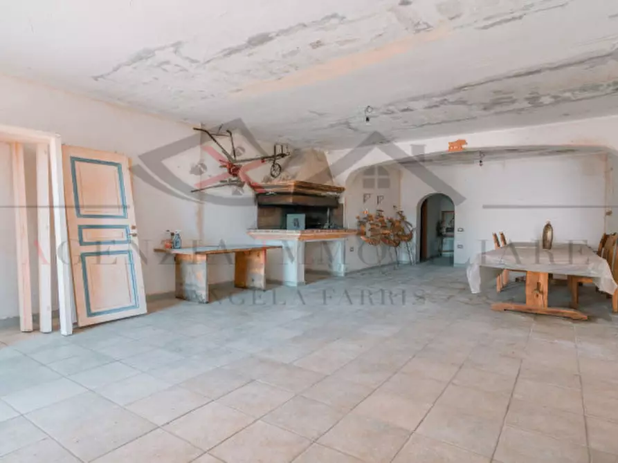Immagine 20 di Rustico / casale in vendita  in Talavà a Torpè