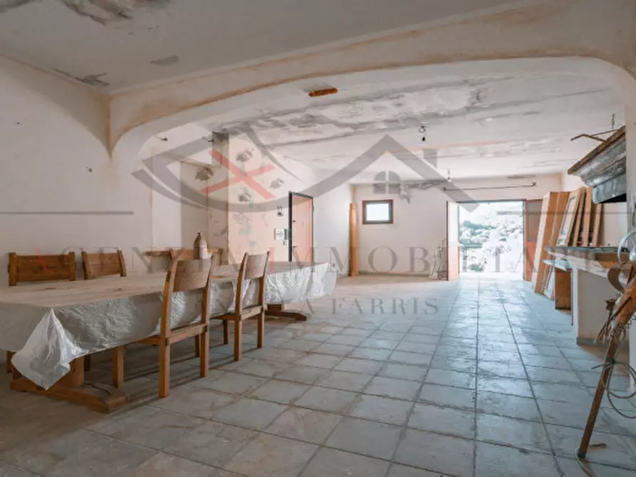 Immagine 22 di Rustico / casale in vendita  in Talavà a Torpè