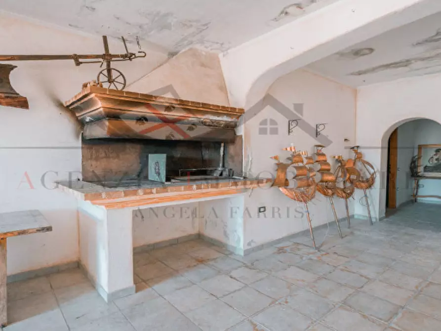 Immagine 23 di Rustico / casale in vendita  in Talavà a Torpè