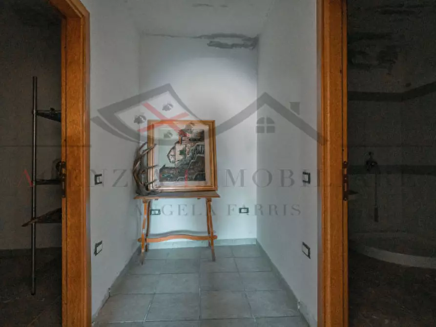 Immagine 24 di Rustico / casale in vendita  in Talavà a Torpè