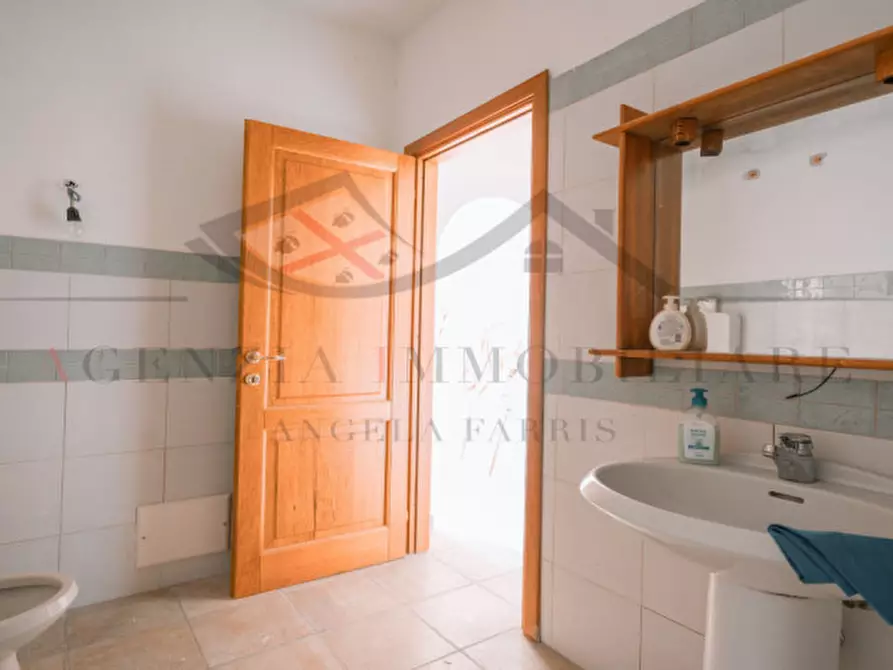 Immagine 26 di Rustico / casale in vendita  in Talavà a Torpè