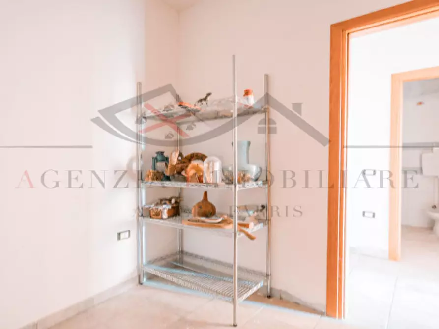 Immagine 28 di Rustico / casale in vendita  in Talavà a Torpè