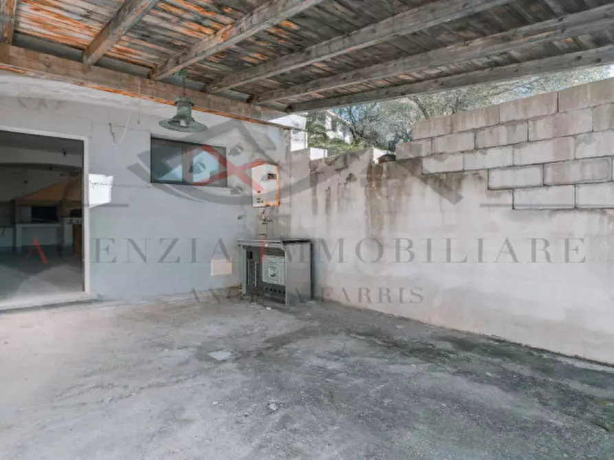 Immagine 32 di Rustico / casale in vendita  in Talavà a Torpè