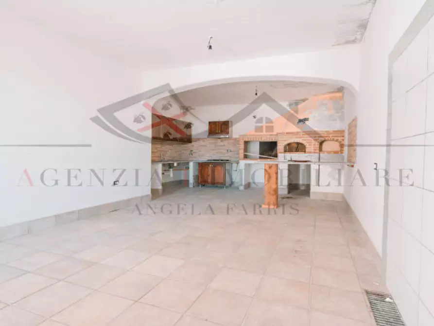 Immagine 34 di Rustico / casale in vendita  in Talavà a Torpè