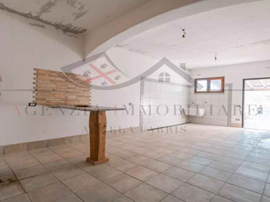 Immagine 39 di Rustico / casale in vendita  in Talavà a Torpè