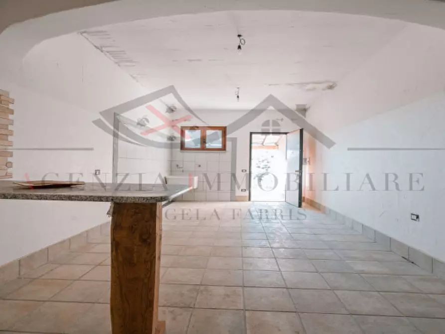 Immagine 40 di Rustico / casale in vendita  in Talavà a Torpè