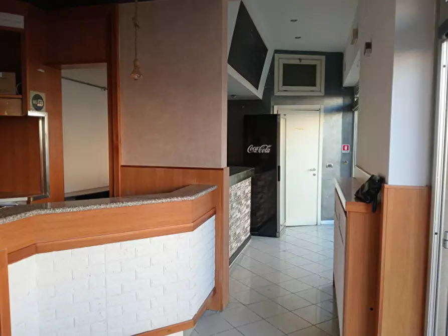 Immagine 3 di Negozio in affitto  in Via Roma a Vigodarzere