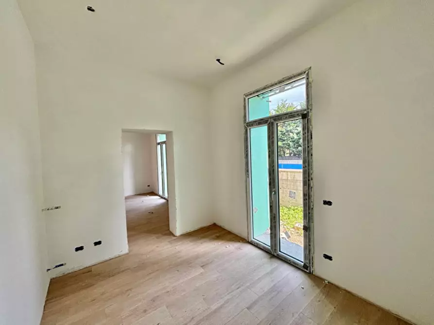 Immagine 1 di Appartamento in vendita  in Via Rose a Brescia