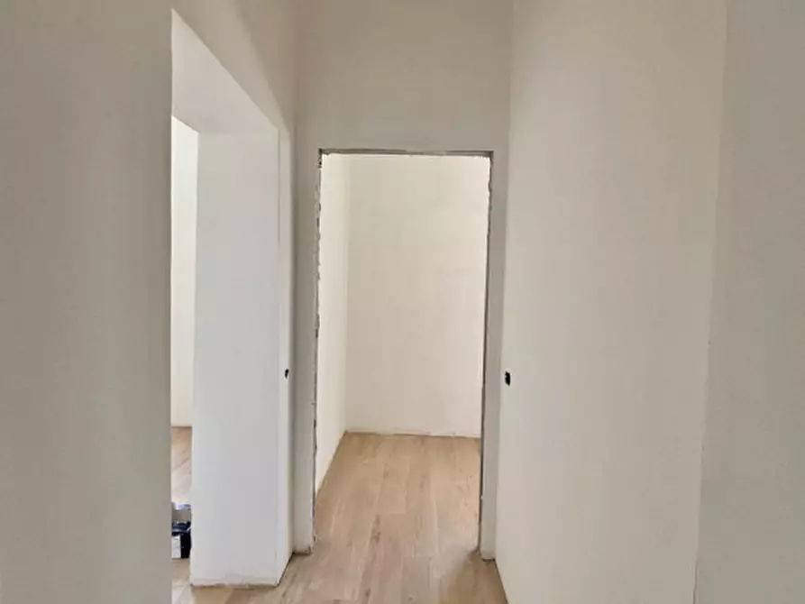 Immagine 2 di Appartamento in vendita  in Via Rose a Brescia