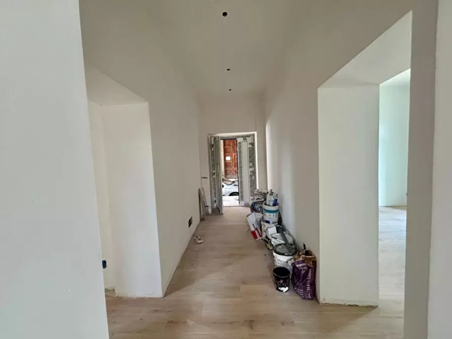 Immagine 3 di Appartamento in vendita  in Via Rose a Brescia