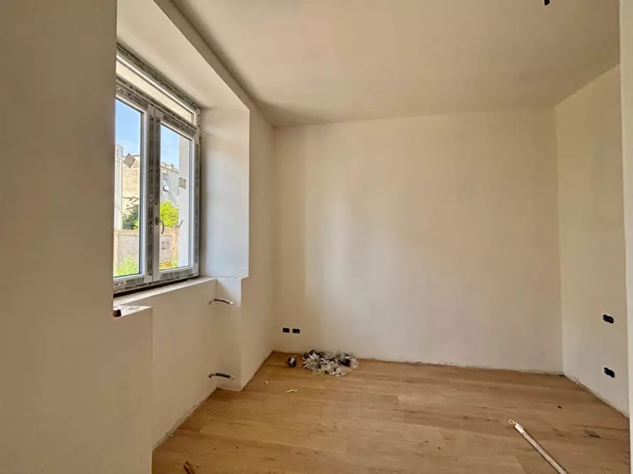 Immagine 4 di Appartamento in vendita  in Via Rose a Brescia