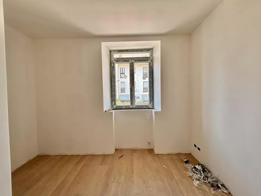 Immagine 5 di Appartamento in vendita  in Via Rose a Brescia