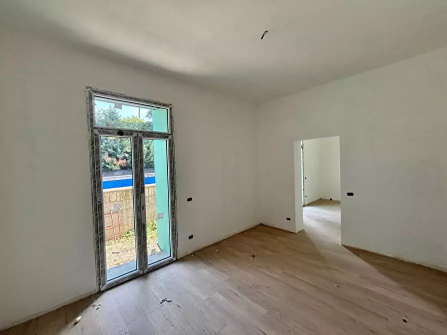 Immagine 7 di Appartamento in vendita  in Via Rose a Brescia
