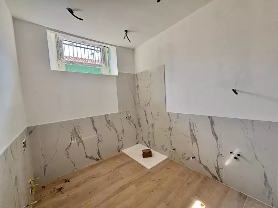 Immagine 8 di Appartamento in vendita  in Via Rose a Brescia
