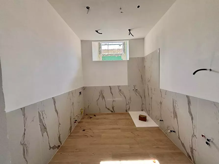 Immagine 9 di Appartamento in vendita  in Via Rose a Brescia