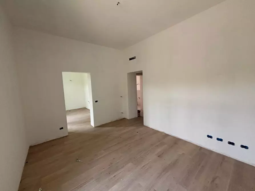 Immagine 10 di Appartamento in vendita  in Via Rose a Brescia