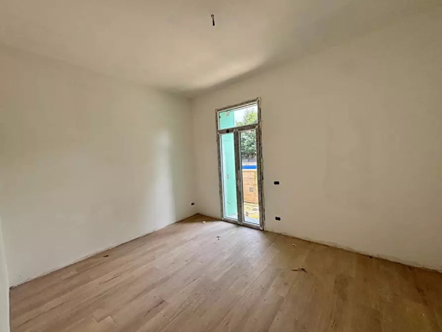 Immagine 11 di Appartamento in vendita  in Via Rose a Brescia