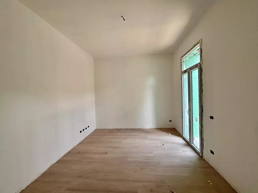 Immagine 12 di Appartamento in vendita  in Via Rose a Brescia