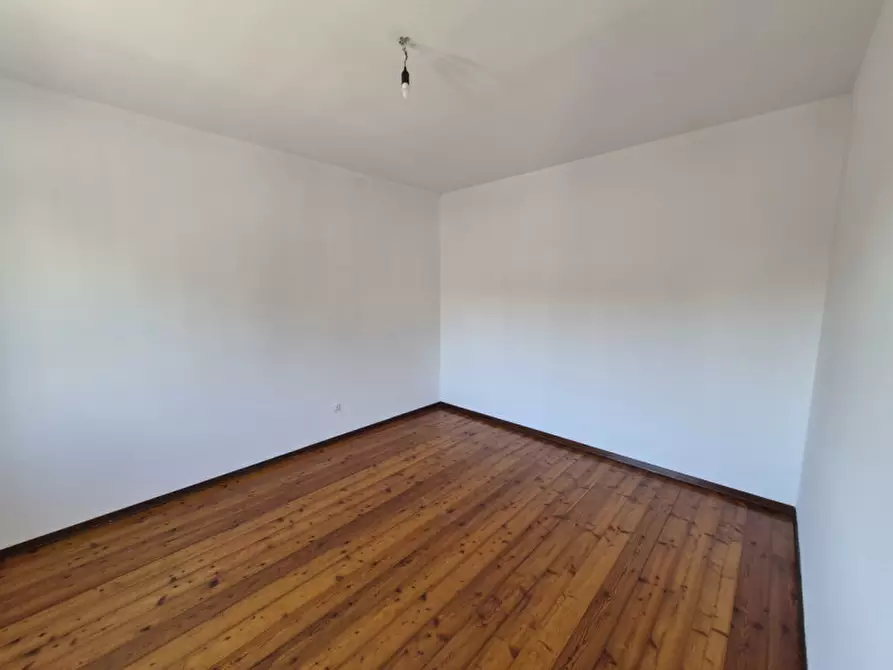 Immagine 4 di Appartamento in vendita  in via vo' di sotto a Vo
