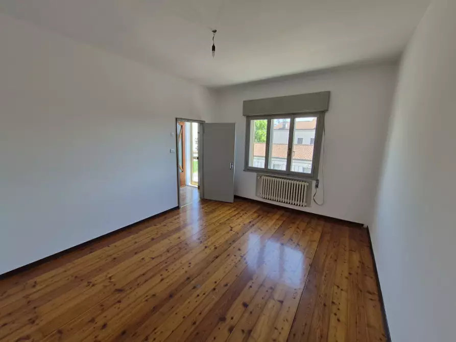 Immagine 5 di Appartamento in vendita  in via vo' di sotto a Vo